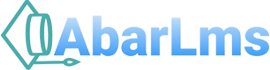 AbarLms