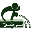farzaneganiran